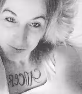 Escort/Massage Samantha / Destiny in Cherry Hill, NJ