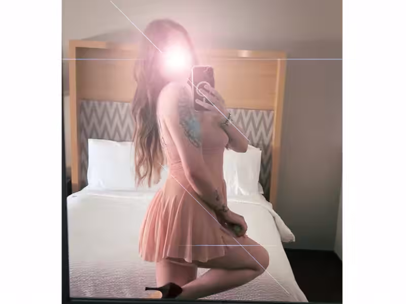 Escort Aldona in Chicago, IL