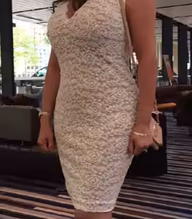 Escort Gia in Chicago, IL