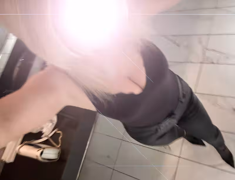 Escort Ines in Chicago, IL