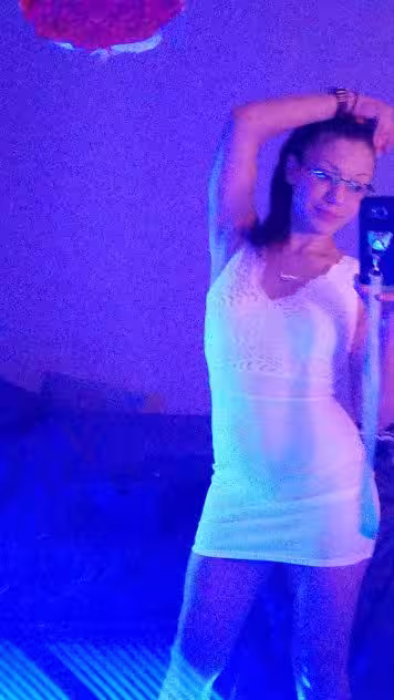 Escort/Massage Angela Luv / Diamond Nicole in Chicago, IL