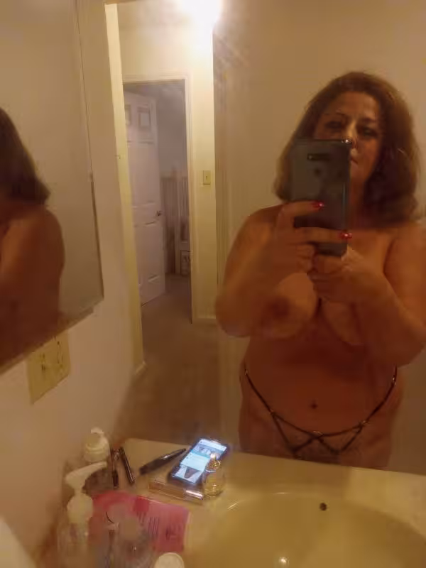 companion/Massage Anna / Anastage / Anastasia in Chicago, IL