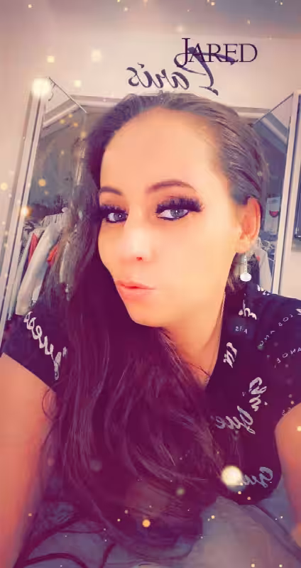 Escort/Massage Ashlie Styles / Cindy in Chicago, IL