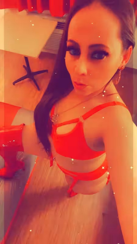 Escort/Massage Ashlie Styles / Cindy in Chicago, IL