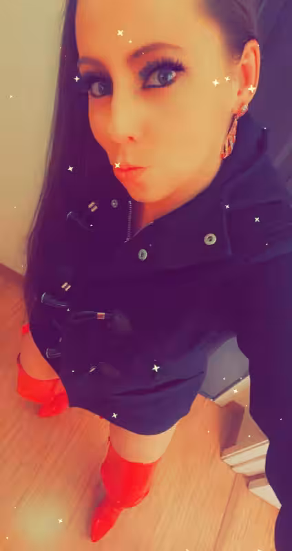 Escort/Massage Ashlie Styles / Cindy in Chicago, IL