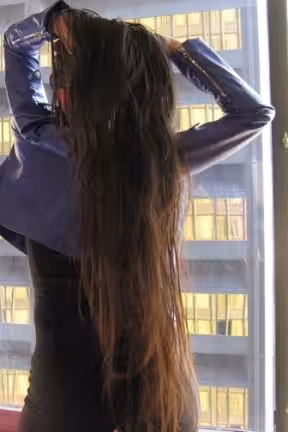 Escort/Massage Ashlie Styles / Cindy in Chicago, IL