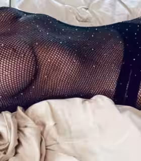 Escort/Massage Daria DeSavann in Chicago, IL