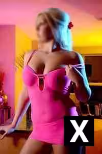 Escort/Massage Lisa in Chicago, IL