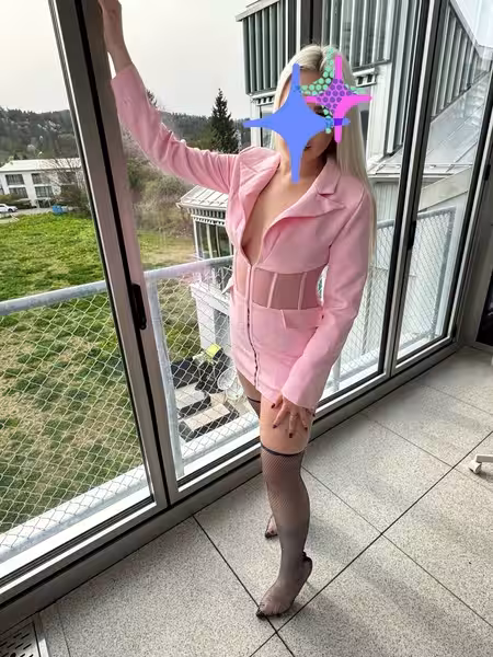 Escort/Massage Natalie in Chicago, IL