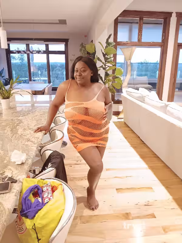 Escort/Massage Rachel Renee in Chicago, IL