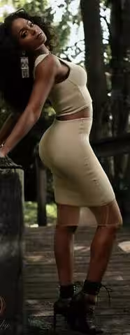 Escort/Massage/S&M LeahDior / Leah_Dior in Chicago, IL