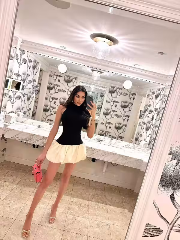 Escort/Massage/S&M TS Karla in Chicago, IL