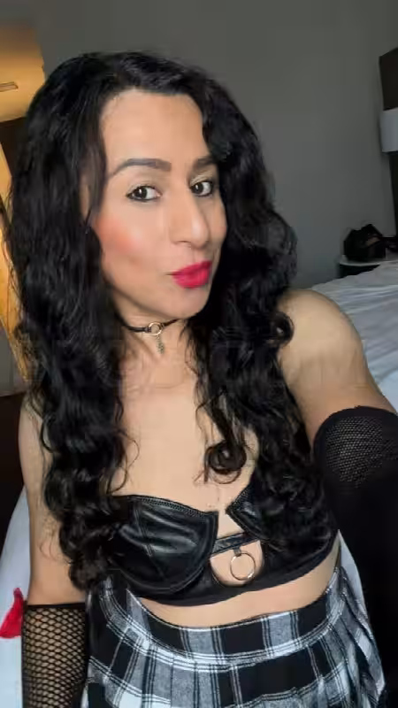 Escort/Massage/S&M TS Nelly / TS Exotic /TS Insatiable / TS Gipsy in Chicago, IL