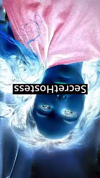 Escort/Massage Tangerine in Chicago, IL