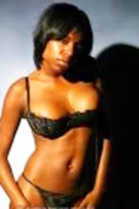 Escort/Massage Tawana / Sexy T in Chicago, IL