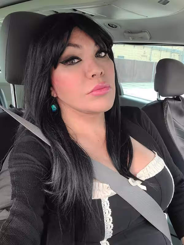 Escort/Massage TS Karlitha / Karla in Chicago, IL