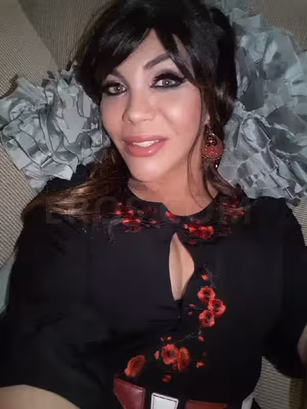 Escort/Massage TS Karlitha / Karla in Chicago, IL