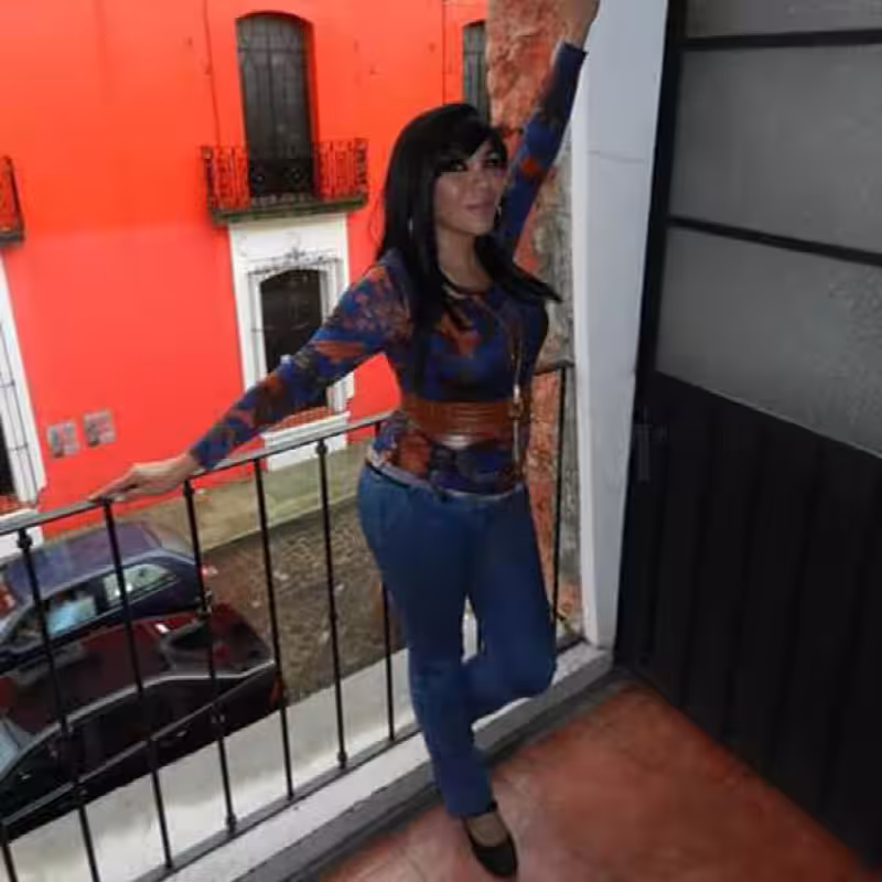 Escort/Massage TS Karlitha / Karla in Chicago, IL