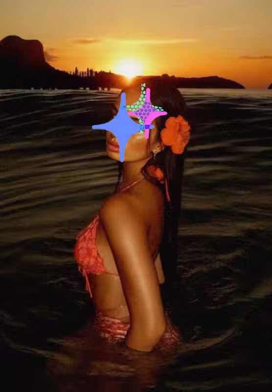 Escort Siren in Chicago, IL