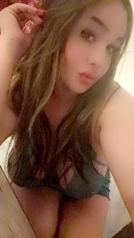 Escort TS Layal Arab in Chicago, IL