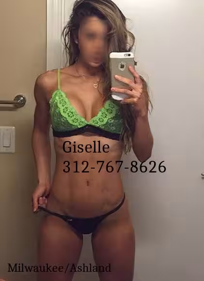 Massage Eva in Chicago, IL