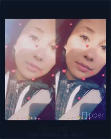 Escort Cecilia / Cece in Cicero, IL