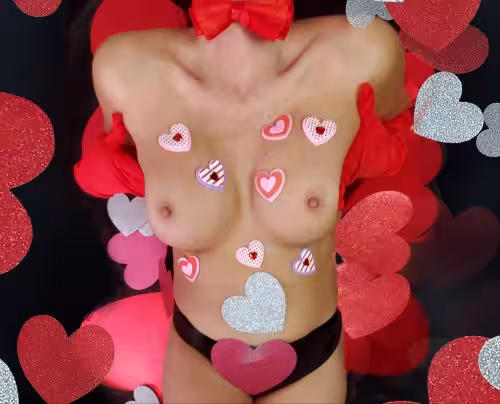 Escort Mary Ann Summers in Cincinnati, OH