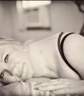 Escort/Massage Cameron / Cameron Lovin in Cincinnati, OH