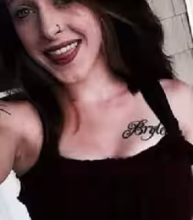 Escort/Massage Lacey Foxx in Cincinnati, OH