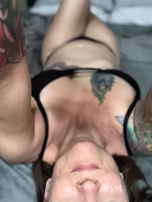 Massage Lovely Lilly in Clearwater, FL