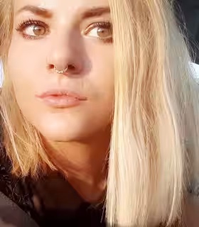 Escort Frankie in Cleveland, OH