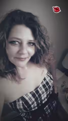 Escort/Massage Candy in Cleveland, OH