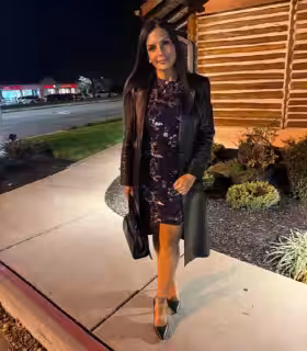 Escort/Massage Celestial in Cleveland, OH