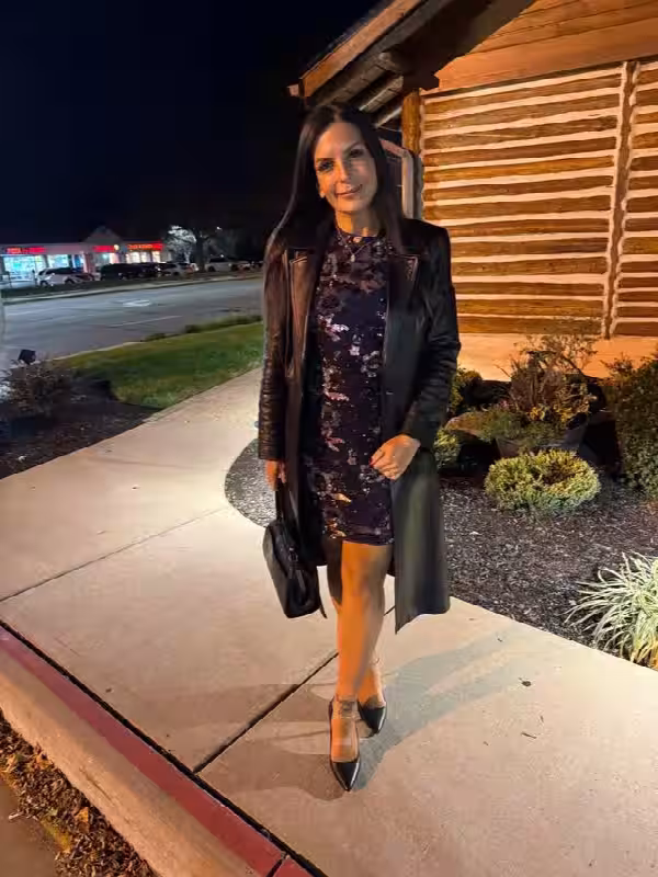 Escort/Massage Celestial in Cleveland, OH