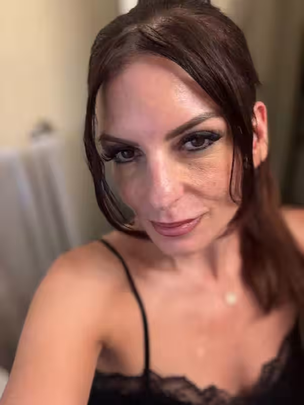 Escort/Massage Celestial in Cleveland, OH