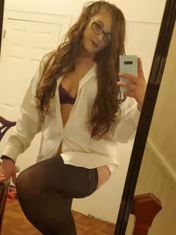 Escort/Massage Natalie in Cleveland, OH