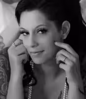 Escort/Massage/S&M Lea Michaels in Cleveland, OH