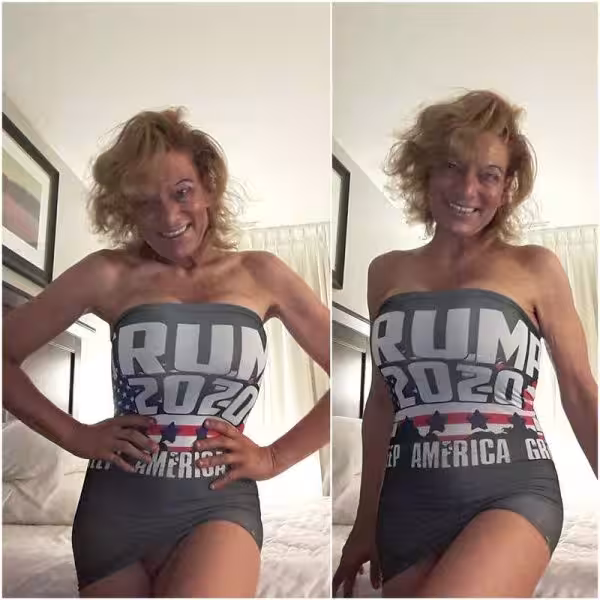 Escort/Massage Toni B in Cleveland, OH