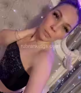 Massage Gia in Cleveland, OH