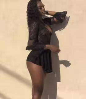 Massage Kerri in Cleveland, OH