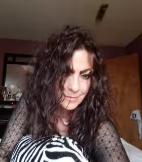 Massage Viviana in Cleveland, OH