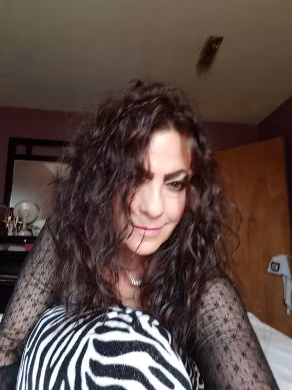 Massage Viviana in Cleveland, OH