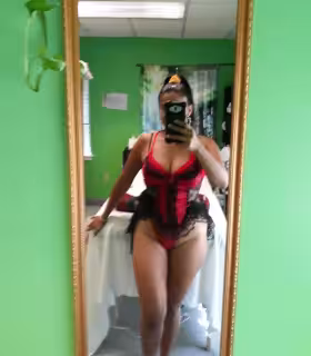 Escort/Massage Vicky in College Park, MD