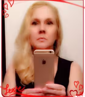 Escort/S&M CSGeisha / Kimberly in Colorado Springs, CO