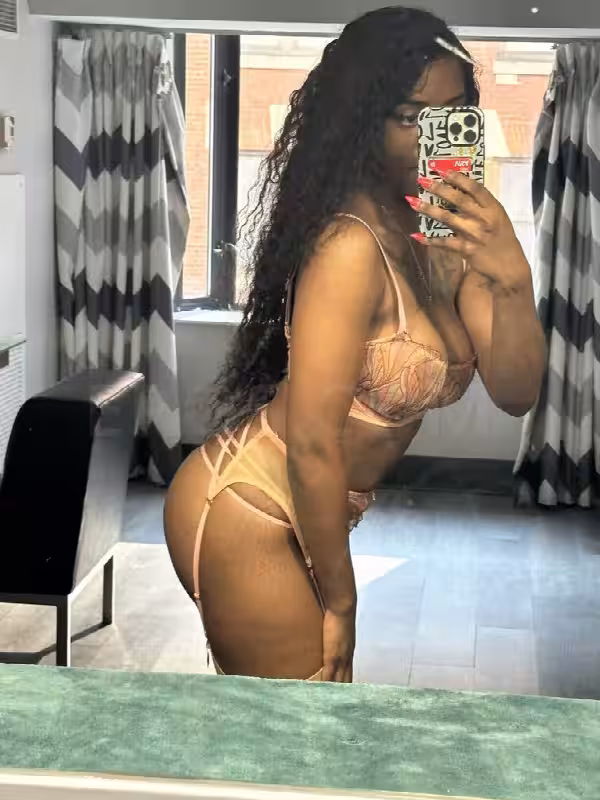 Escort/Massage Alycia in Columbia, MD