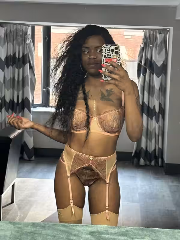 Escort/Massage Alycia in Columbia, MD