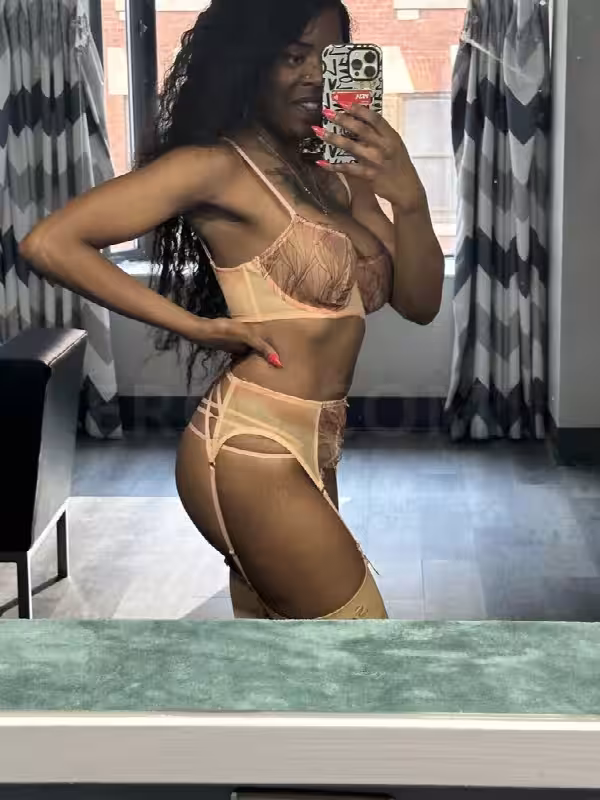 Escort/Massage Alycia in Columbia, MD