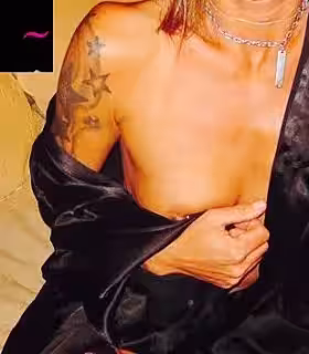 Escort/Massage/S&M Jenna Jay in Columbia, SC