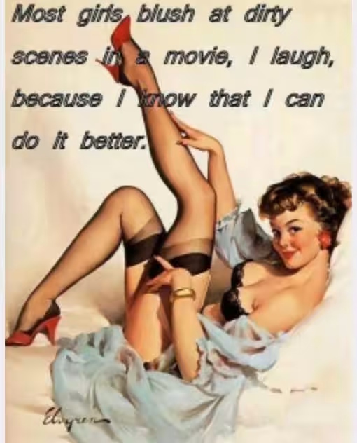 Escort Mandy in Columbus, OH