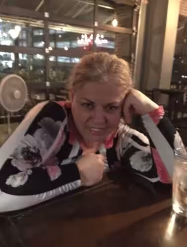 Escort/Massage Irina in Columbus, OH